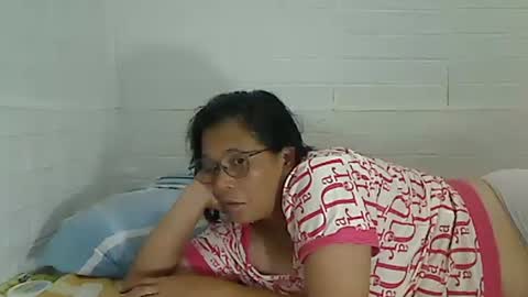 xxlenepinayxx online show from 04.17.26