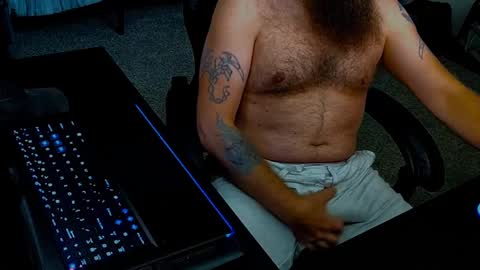 xxletsxxplayxx online show from 12.09.24