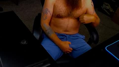 xxletsxxplayxx online show from 12.22.24