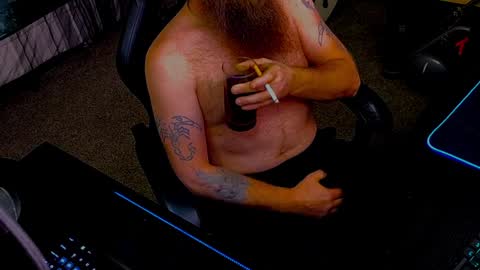 xxletsxxplayxx online show from 01.06.25