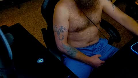 xxletsxxplayxx online show from 01.11.25