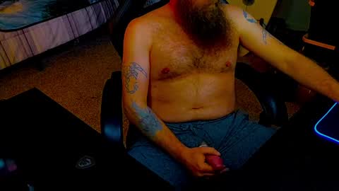 xxletsxxplayxx online show from 01.28.25