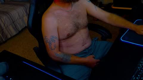 xxletsxxplayxx online show from 11.27.25