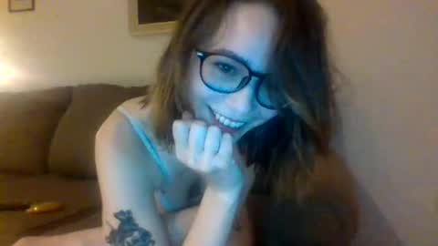 xxlily_monroexx online show from 11.03.25