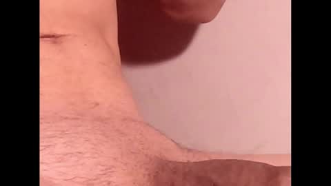 loquillopl online show from 02.12.25