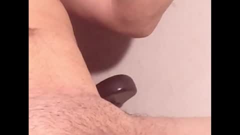 loquillopl online show from 03.03.25