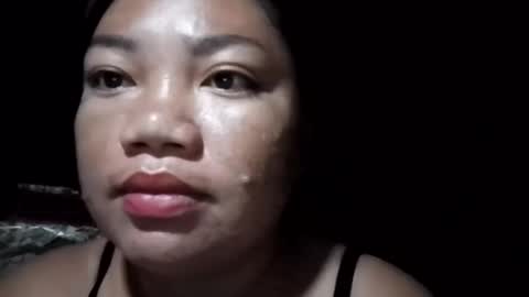 xxloriexx_me online show from 03.24.26