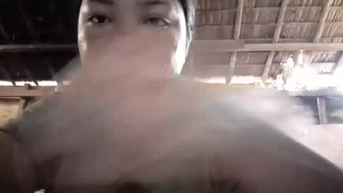 xxloriexx_me online show from 03.26.26