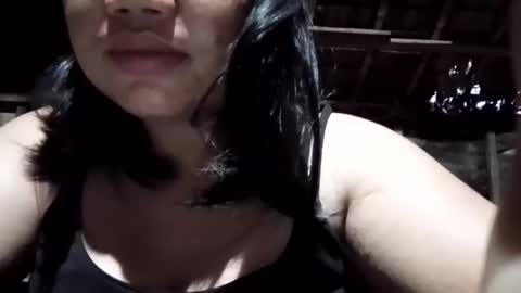 xxloriexx_me online show from 03.27.26