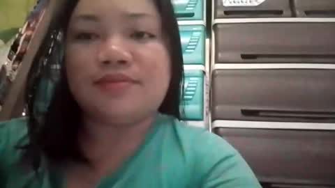 xxloriexx_me online show from 03.30.26