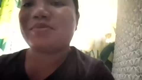 xxloriexx_me online show from 04.03.26