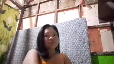 xxloriexx_me online show from 04.09.26