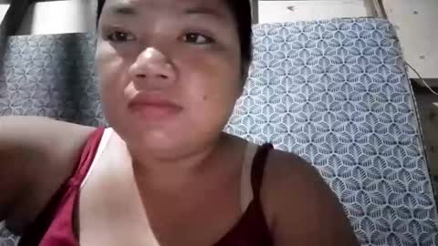 xxloriexx_me online show from 04.11.26