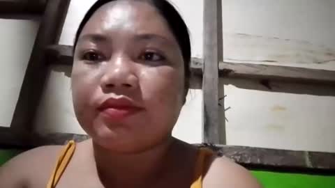 xxloriexx_me online show from 04.12.26