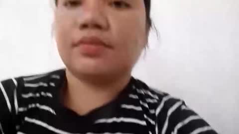 xxloriexx_me online show from 04.14.26