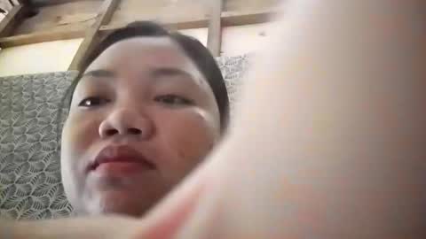 xxloriexx_me online show from 04.16.26