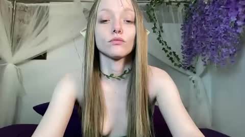 Snapshot of xxloveanastasia chatting on 02.24.26 LoveAnastasia online show from 02.24.26