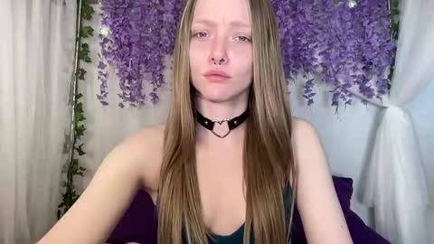 Snapshot of xxloveanastasia chatting on 06.04.26 LoveAnastasia online show from 06.04.26