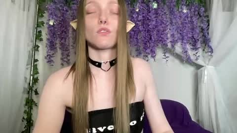 Snapshot of xxloveanastasia chatting on 07.07.26 LoveAnastasia online show from 07.07.26