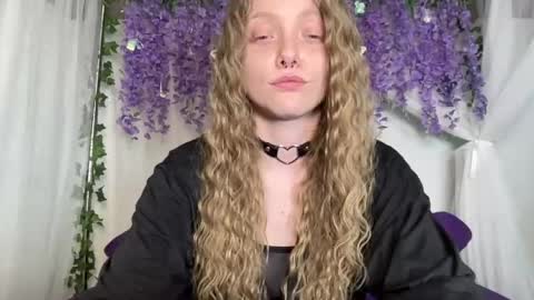 Snapshot of xxloveanastasia chatting on 07.08.26 LoveAnastasia online show from 07.08.26