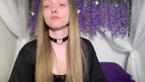 Snapshot of xxloveanastasia chatting on 07.24.26 LoveAnastasia online show from 07.24.26