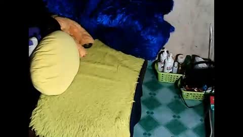 Snapshot of xxloveheart chatting on 01.31.25 xxloveheart online show from 01.31.25
