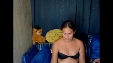 Snapshot of xxloveheart chatting on 09.13.25 xxloveheart online show from 09.13.25