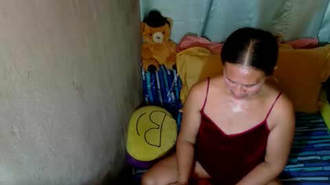 Snapshot of xxloveheart chatting on 10.17.25 xxloveheart online show from 10.17.25