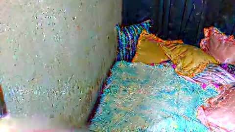 xxloveheart online show from 11.10.25