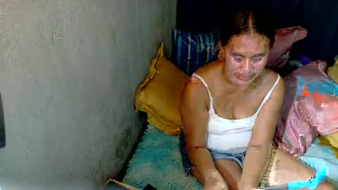 xxloveheart online show from 11.22.25