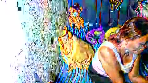 xxloveheart online show from 01.05.26