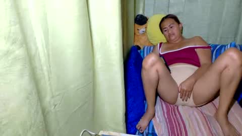 xxloveheart online show from 02.27.26