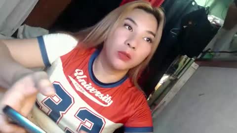 xxmariabig6xx online show from 04.09.26