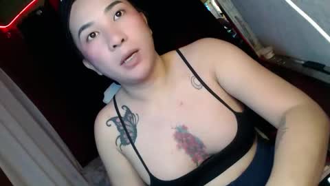 xxmariabig6xx online show from 04.11.26