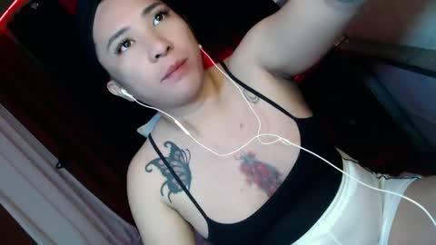 xxmariabig6xx online show from 04.14.26