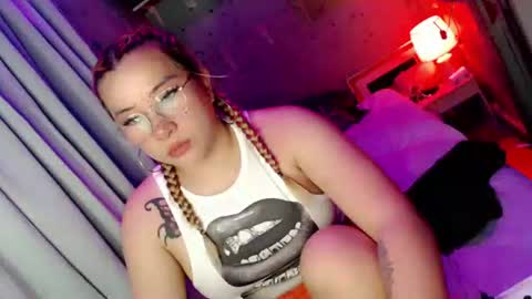 xxmariabig6xx online show from 06.07.26