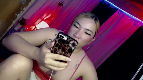 xxmariabig6xx online show from 06.29.26