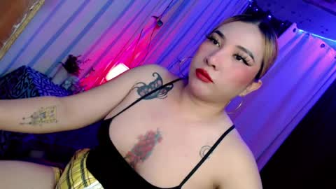 xxmariabig6xx online show from 07.03.26