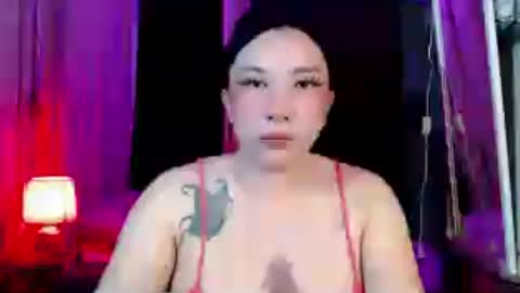 xxmariabig6xx online show from 07.11.26