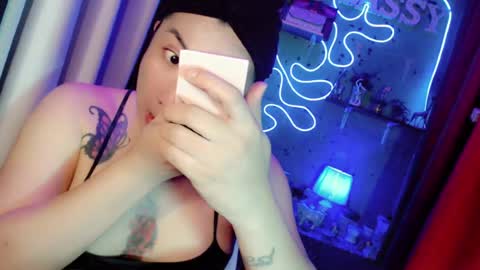xxmariabig6xx online show from 07.15.26