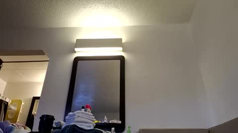 Snapshot of xxmariebliss chatting on 03.09.26 xxmariebliss online show from 03.09.26