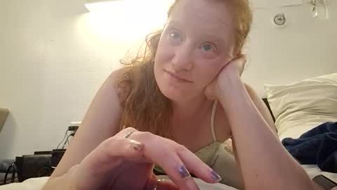 Snapshot of xxmariebliss chatting on 03.12.26 xxmariebliss online show from 03.12.26