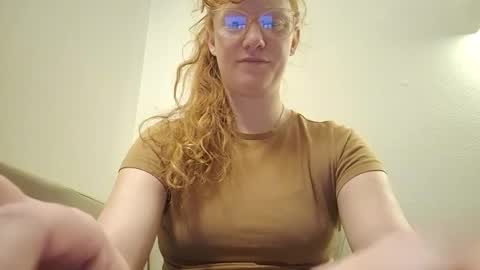 Snapshot of xxmariebliss chatting on 03.23.26 xxmariebliss online show from 03.23.26