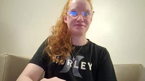 Snapshot of xxmariebliss chatting on 03.31.26 xxmariebliss online show from 03.31.26