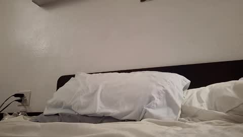 Snapshot of xxmariebliss chatting on 04.02.26 xxmariebliss online show from 04.02.26