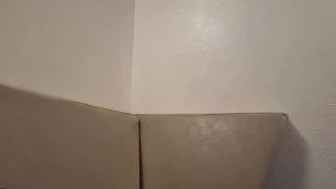 Snapshot of xxmariebliss chatting on 04.05.26 xxmariebliss online show from 04.05.26