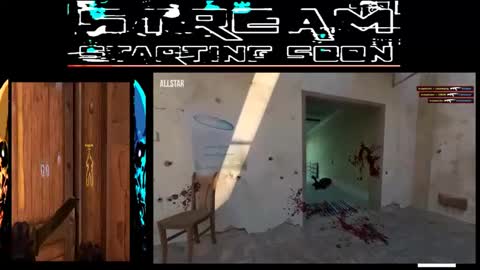 xxmatt99 online show from 01.14.25