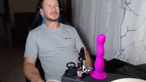 xxmettexx online show from 10.26.25