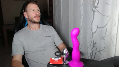 xxmettexx online show from 11.23.25