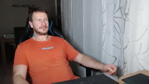 xxmettexx online show from 02.25.26